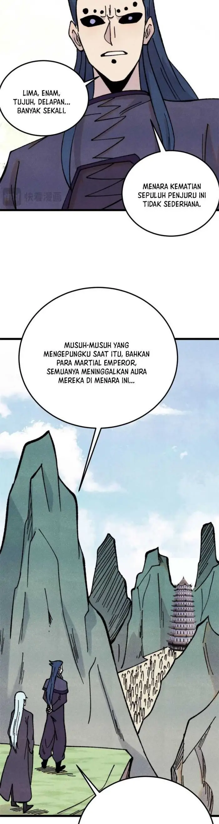 image-komik-all-hail-the-sect-leader-chapter-416-6/33