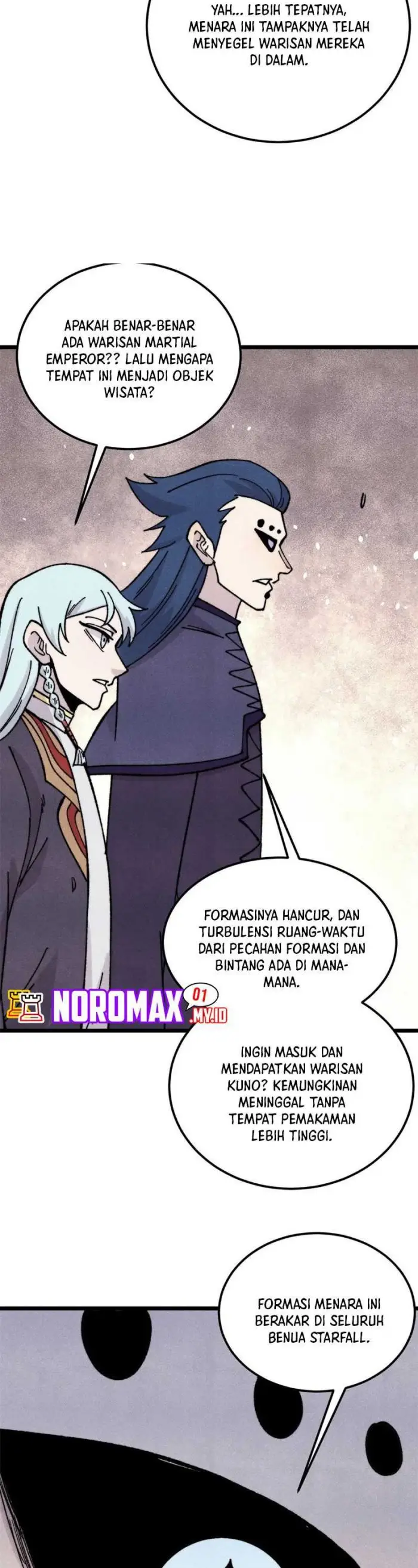 image-komik-all-hail-the-sect-leader-chapter-416-7/33