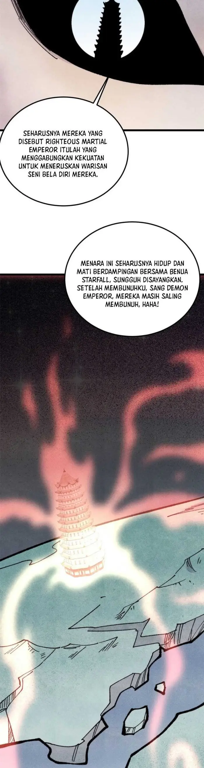 image-komik-all-hail-the-sect-leader-chapter-416-8/33