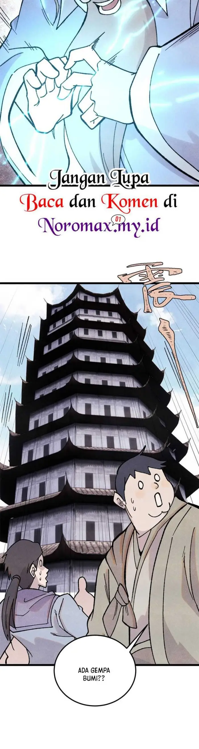 image-komik-all-hail-the-sect-leader-chapter-416-11/33