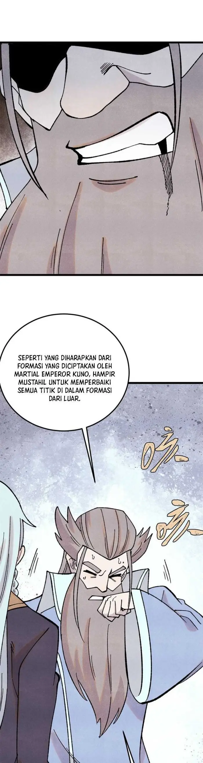 image-komik-all-hail-the-sect-leader-chapter-416-12/33