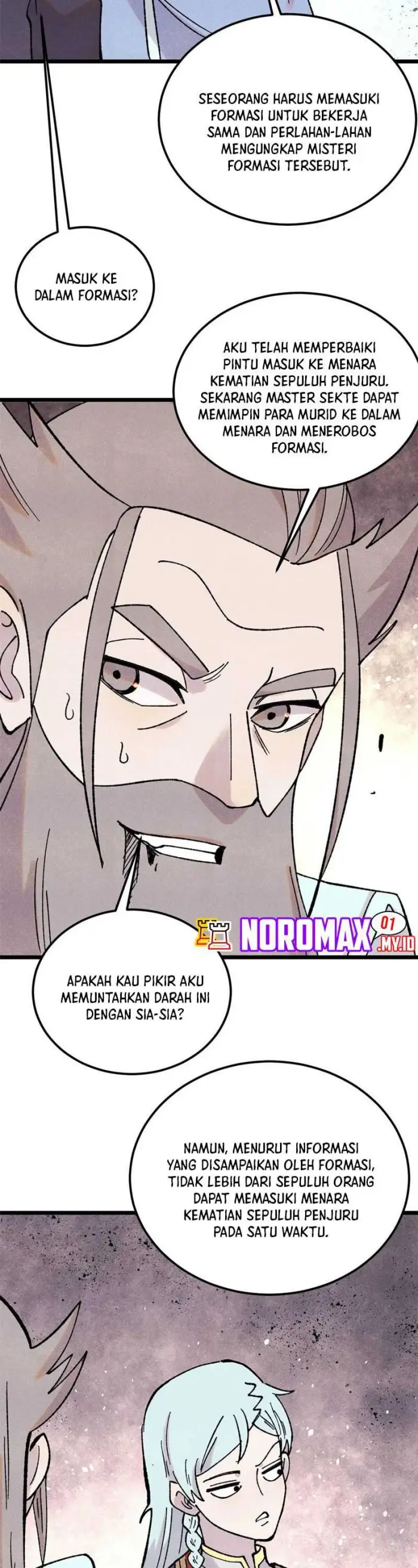 image-komik-all-hail-the-sect-leader-chapter-416-13/33