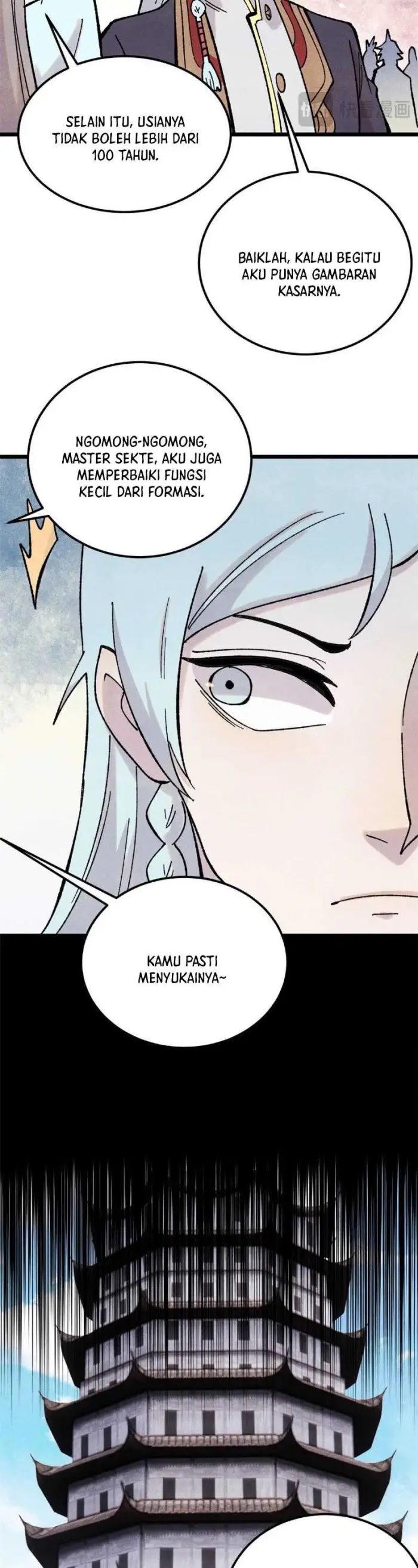 image-komik-all-hail-the-sect-leader-chapter-416-14/33