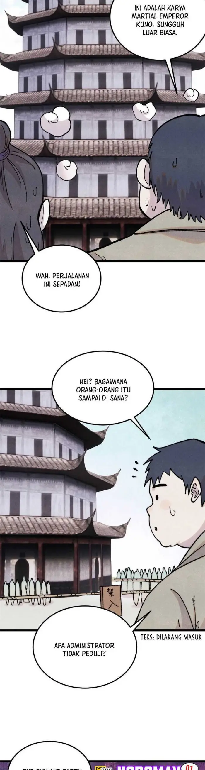 image-komik-all-hail-the-sect-leader-chapter-416-15/33