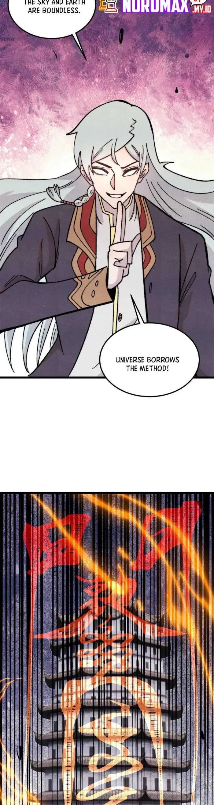 image-komik-all-hail-the-sect-leader-chapter-416-16/33