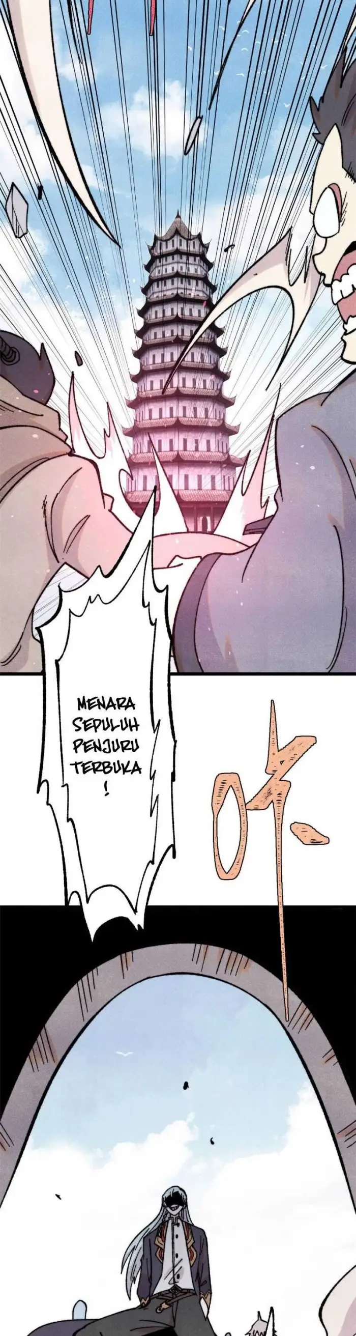 image-komik-all-hail-the-sect-leader-chapter-416-18/33