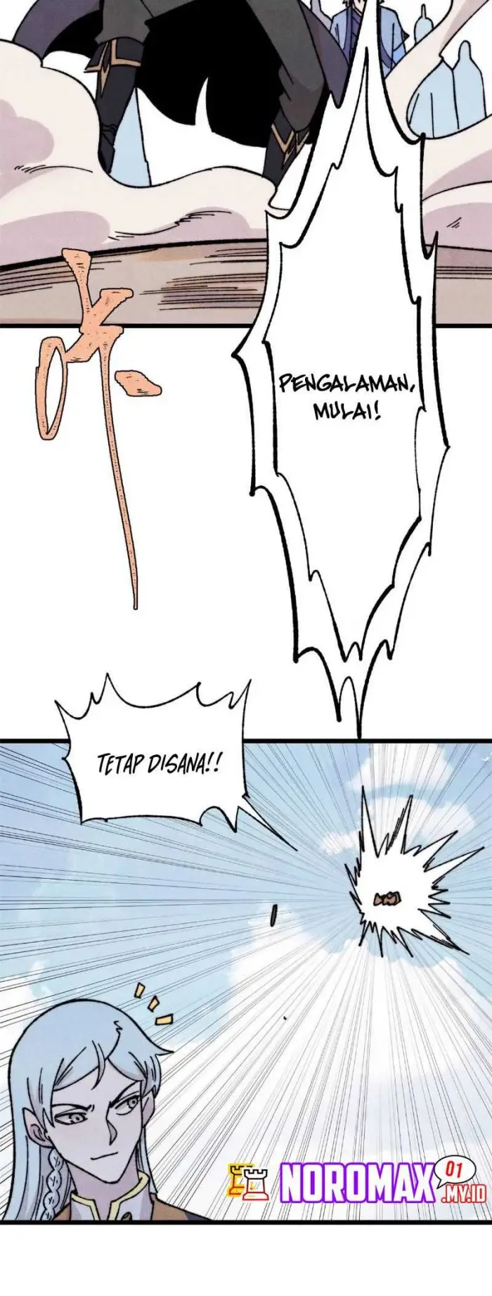 image-komik-all-hail-the-sect-leader-chapter-416-19/33