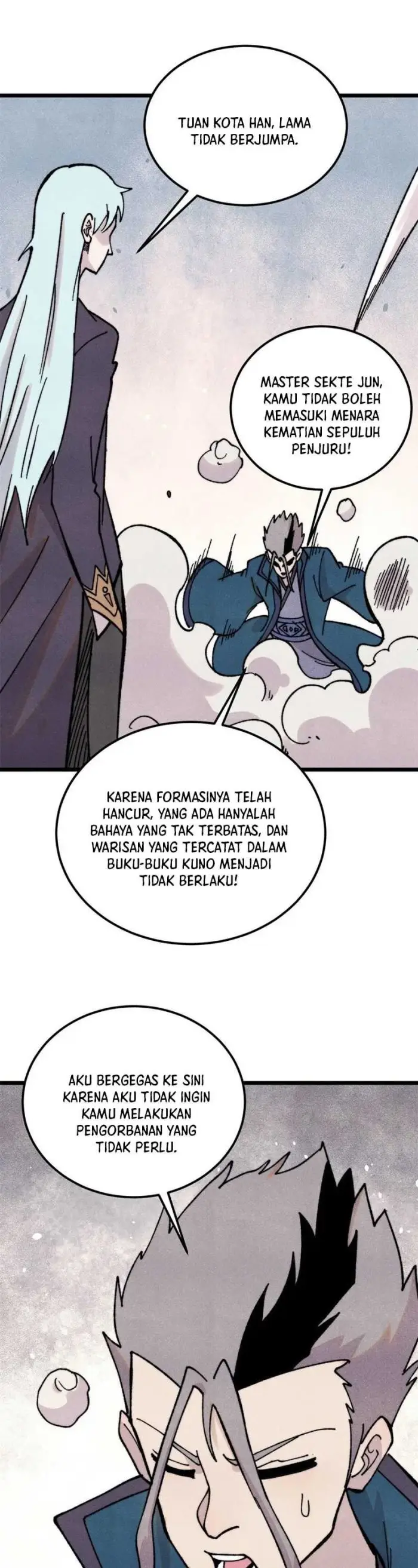image-komik-all-hail-the-sect-leader-chapter-416-20/33
