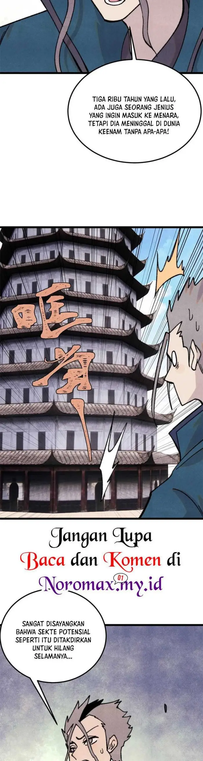 image-komik-all-hail-the-sect-leader-chapter-416-21/33