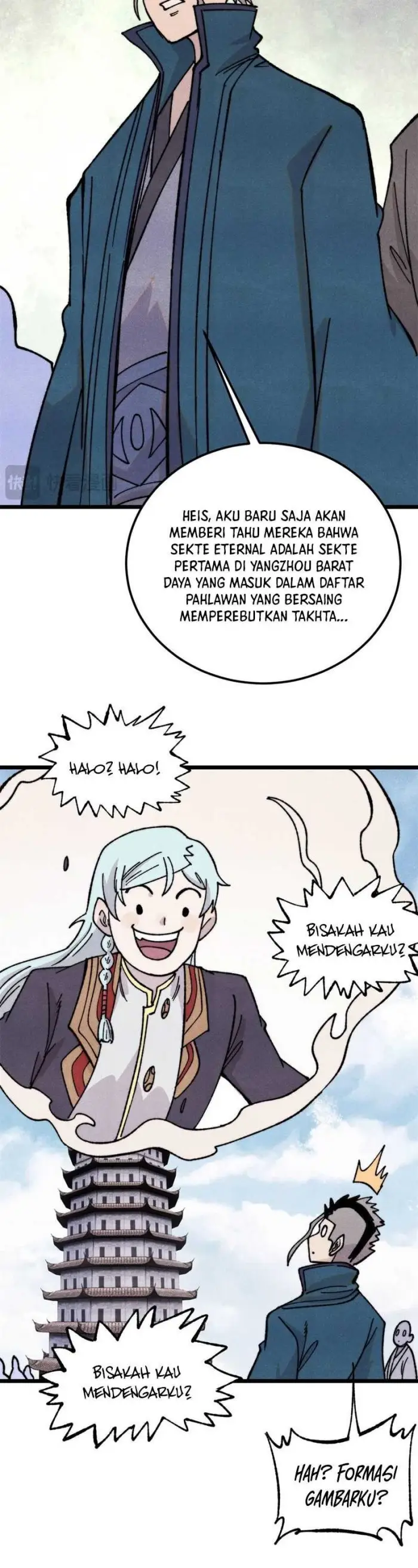 image-komik-all-hail-the-sect-leader-chapter-416-22/33