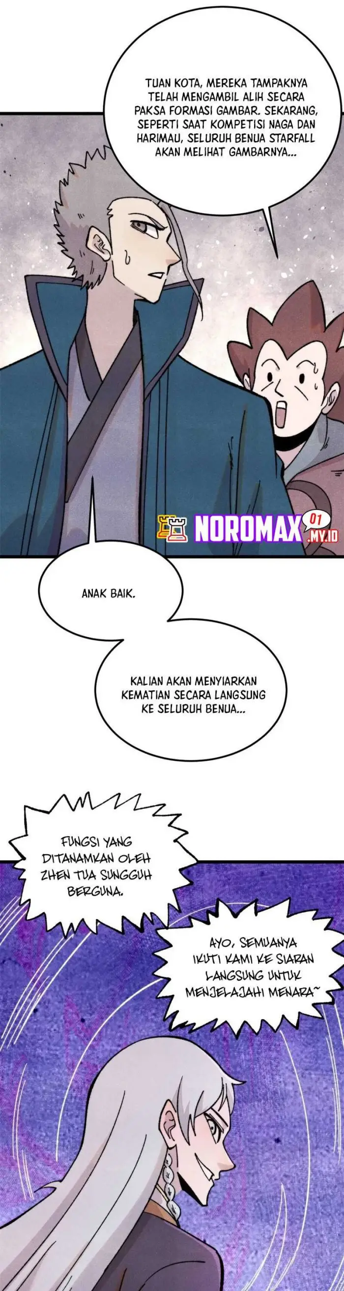 image-komik-all-hail-the-sect-leader-chapter-416-23/33