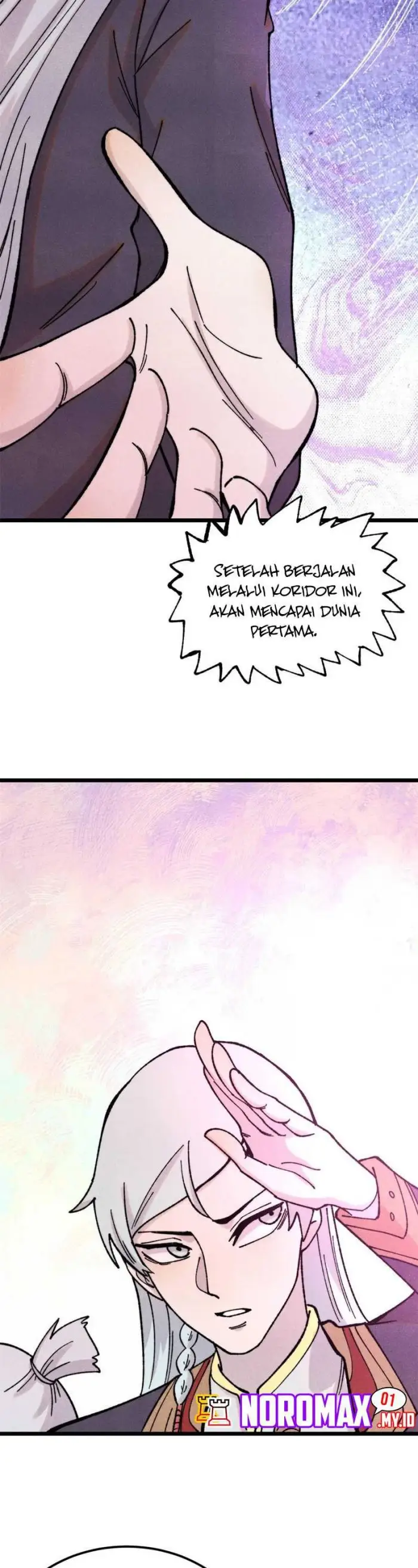 image-komik-all-hail-the-sect-leader-chapter-416-24/33