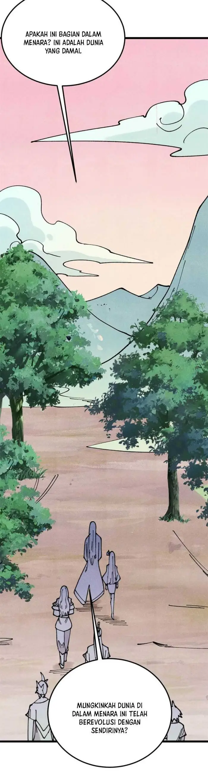 image-komik-all-hail-the-sect-leader-chapter-416-25/33