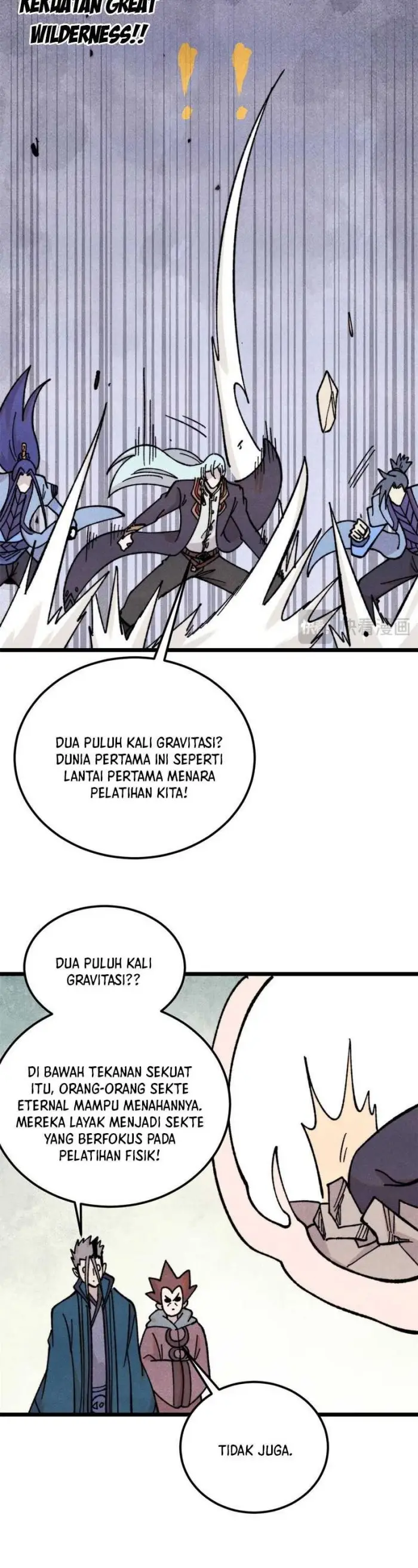 image-komik-all-hail-the-sect-leader-chapter-416-27/33
