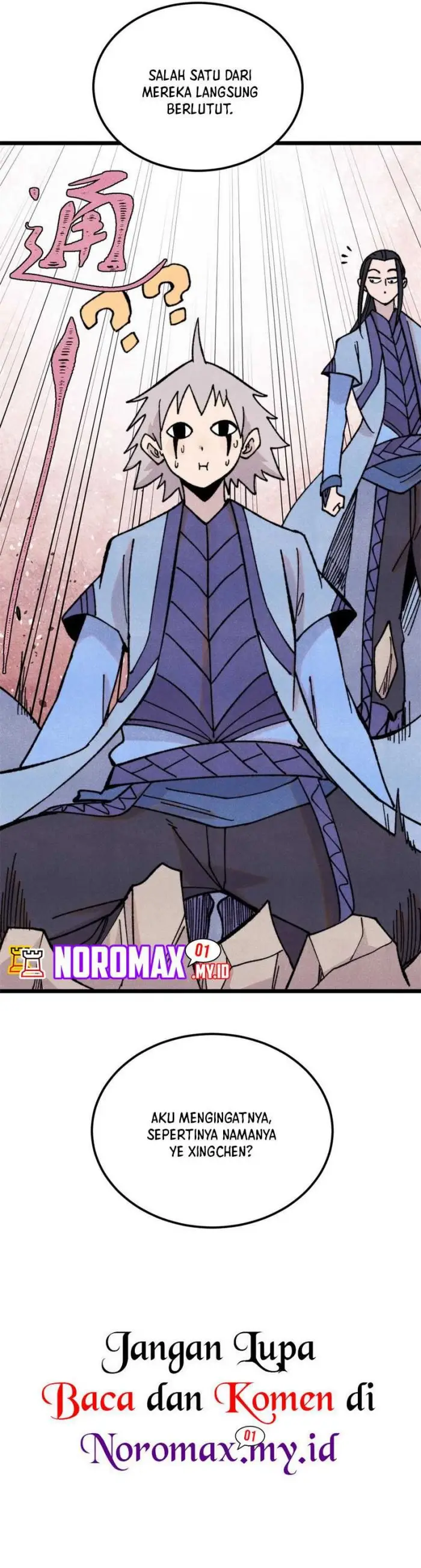 image-komik-all-hail-the-sect-leader-chapter-416-28/33