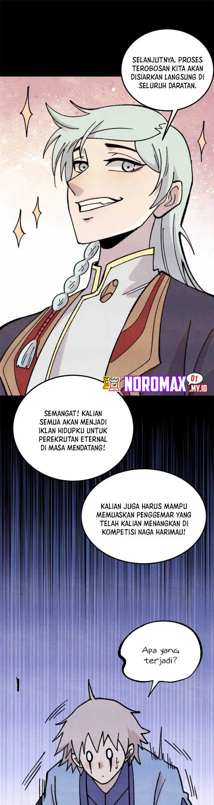 image-komik-all-hail-the-sect-leader-chapter-417-2/33