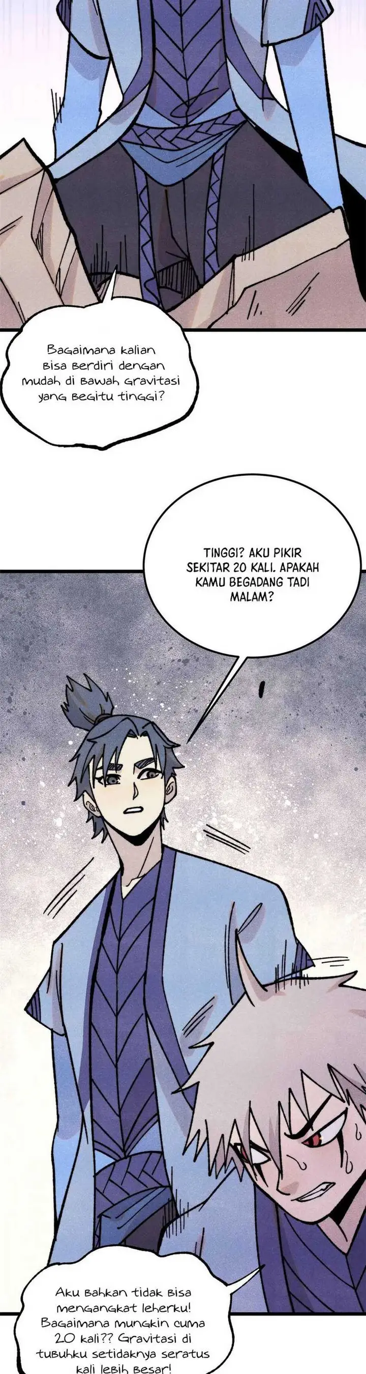 image-komik-all-hail-the-sect-leader-chapter-417-3/33