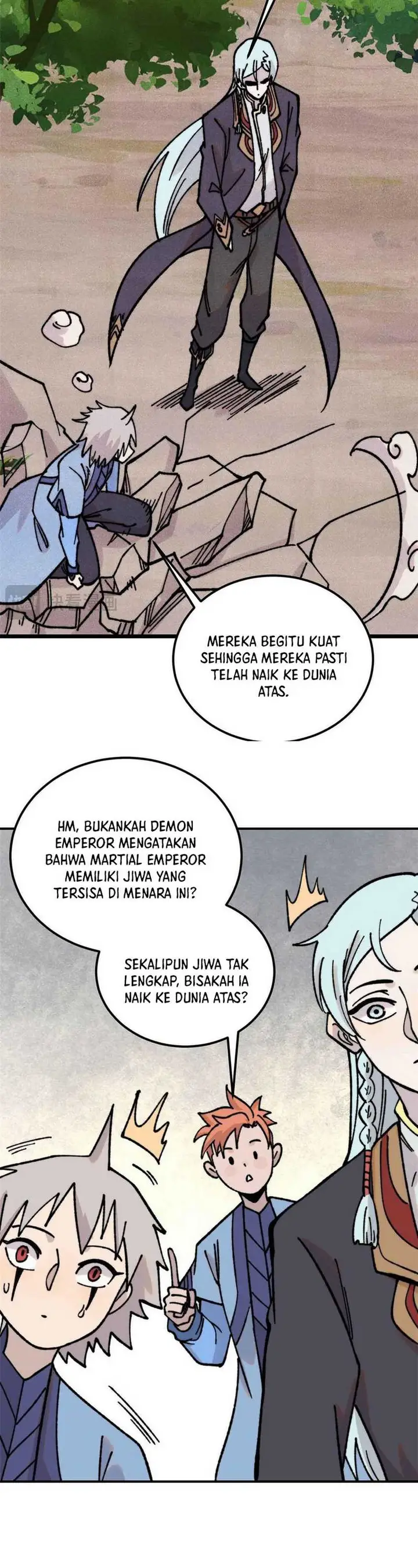 image-komik-all-hail-the-sect-leader-chapter-417-6/33