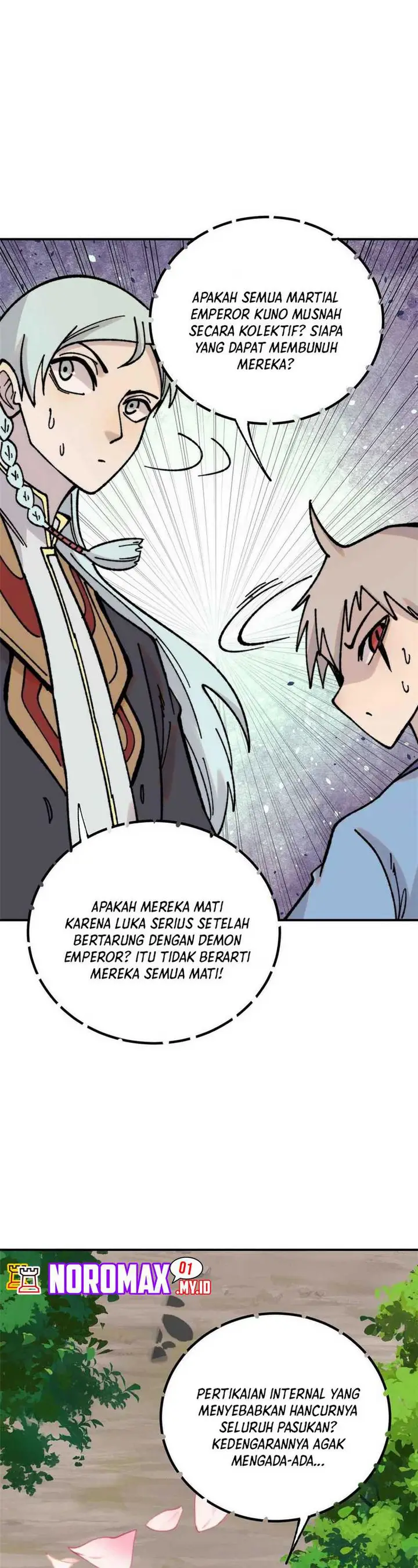 image-komik-all-hail-the-sect-leader-chapter-417-7/33