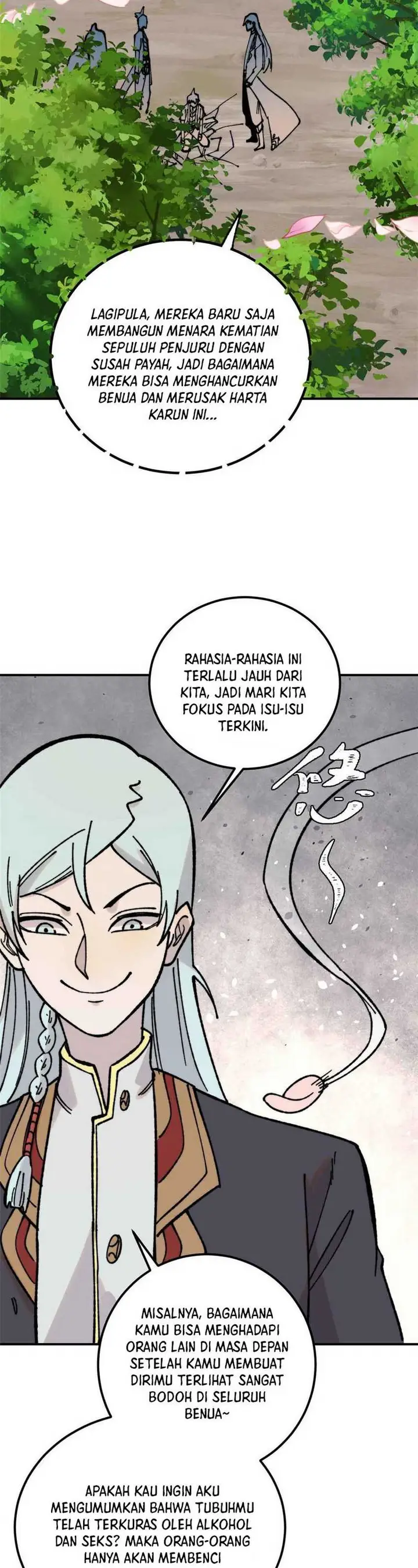 image-komik-all-hail-the-sect-leader-chapter-417-8/33