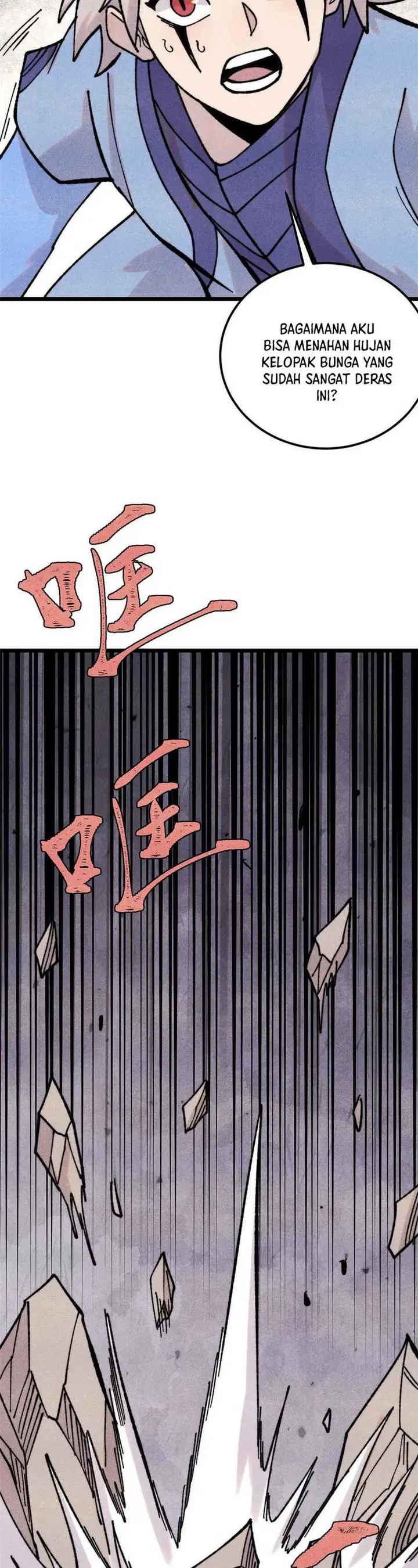 image-komik-all-hail-the-sect-leader-chapter-417-12/33