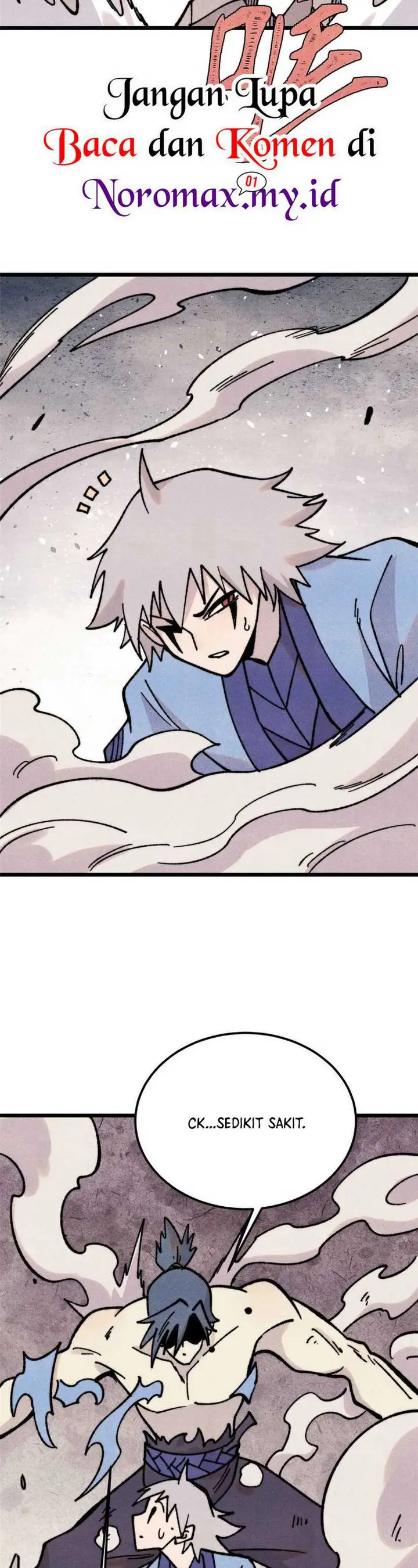 image-komik-all-hail-the-sect-leader-chapter-417-13/33
