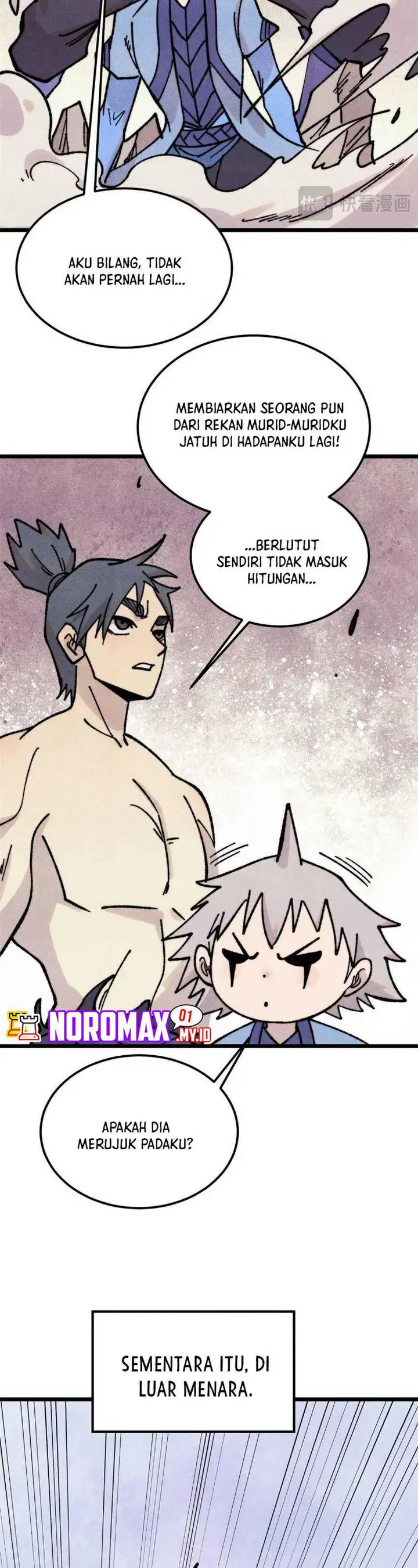 image-komik-all-hail-the-sect-leader-chapter-417-14/33