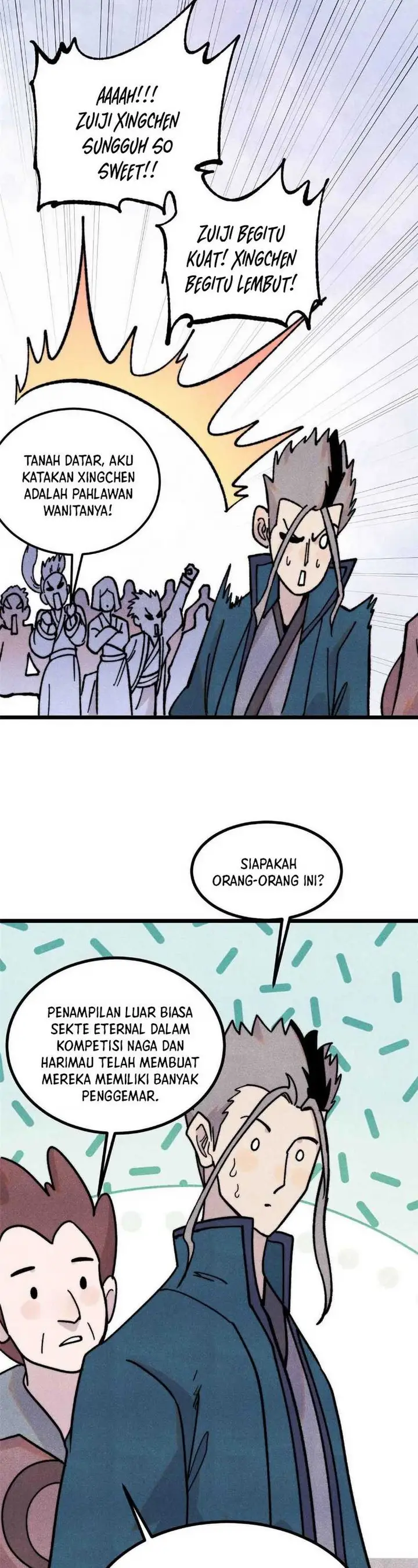image-komik-all-hail-the-sect-leader-chapter-417-15/33