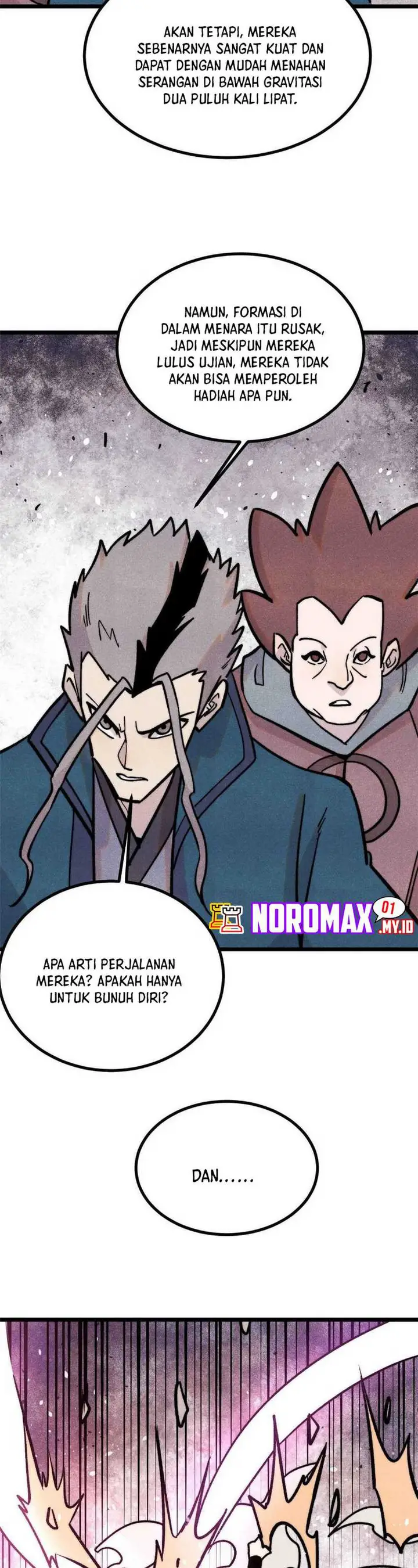 image-komik-all-hail-the-sect-leader-chapter-417-16/33