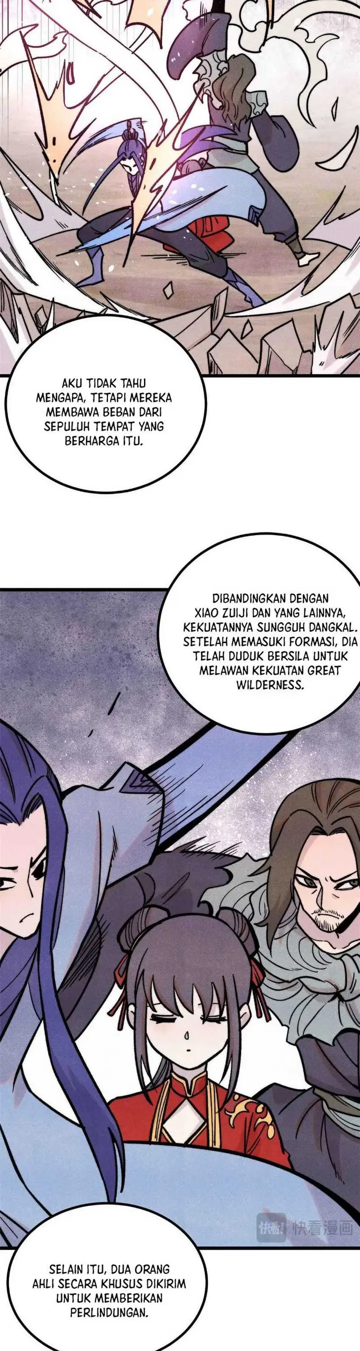 image-komik-all-hail-the-sect-leader-chapter-417-17/33