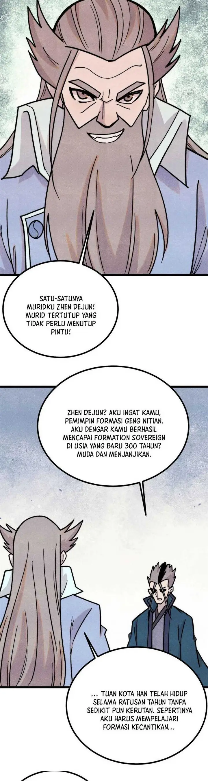 image-komik-all-hail-the-sect-leader-chapter-417-19/33
