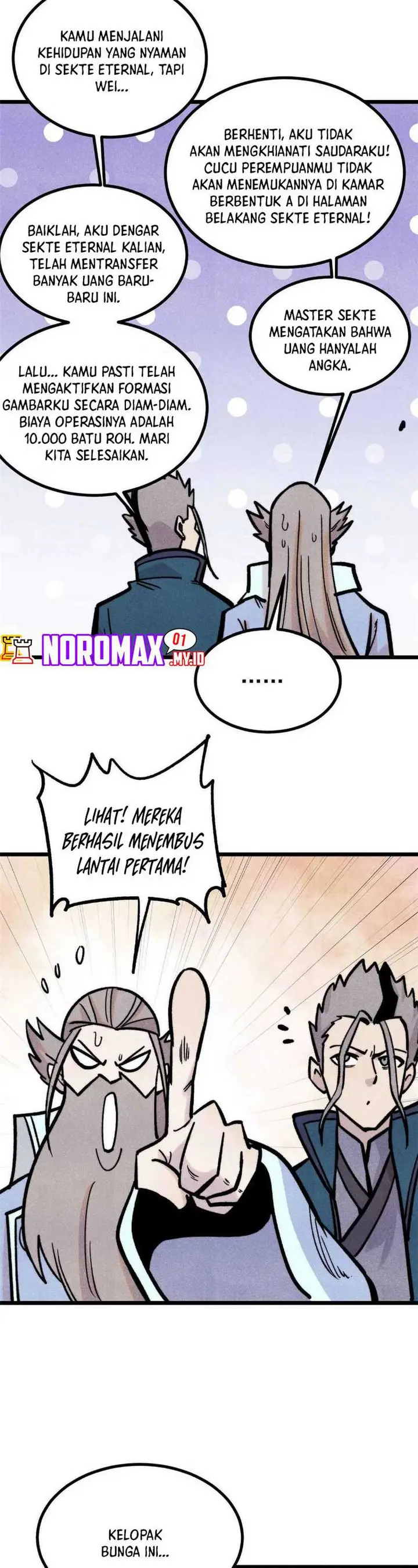 image-komik-all-hail-the-sect-leader-chapter-417-20/33