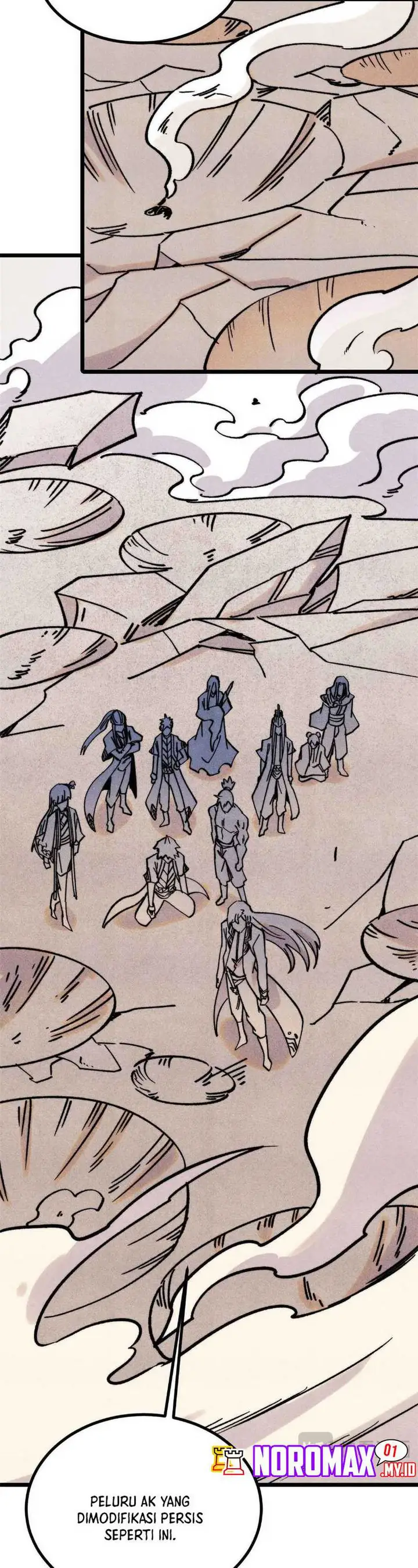 image-komik-all-hail-the-sect-leader-chapter-417-21/33