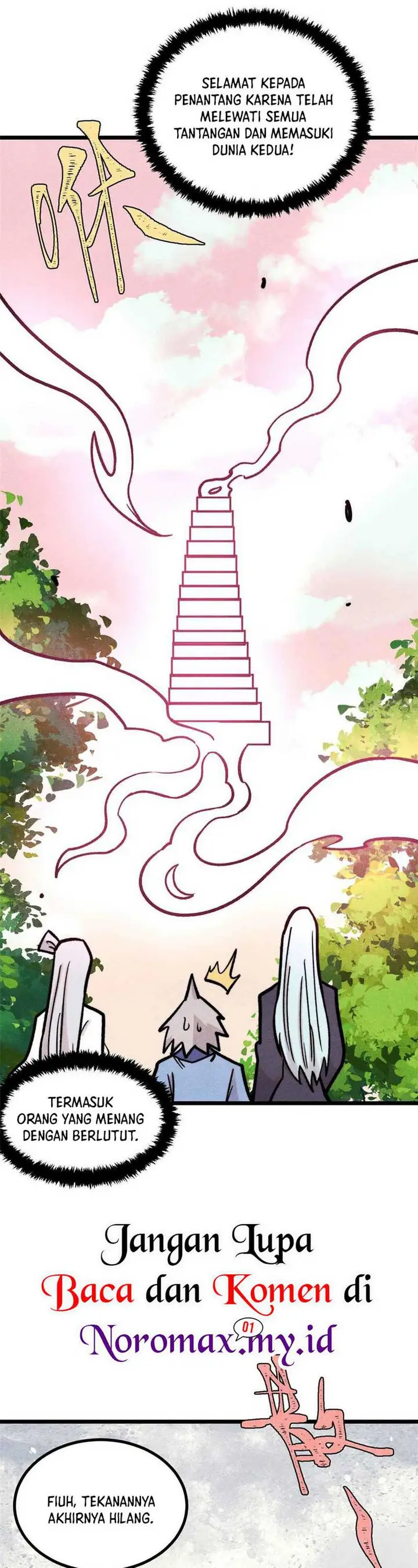 image-komik-all-hail-the-sect-leader-chapter-417-23/33