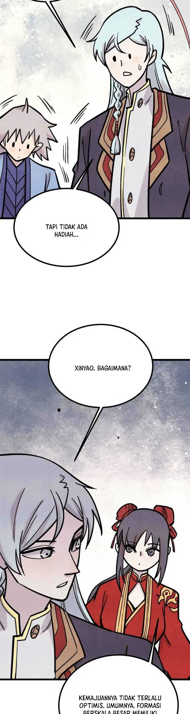 image-komik-all-hail-the-sect-leader-chapter-417-24/33