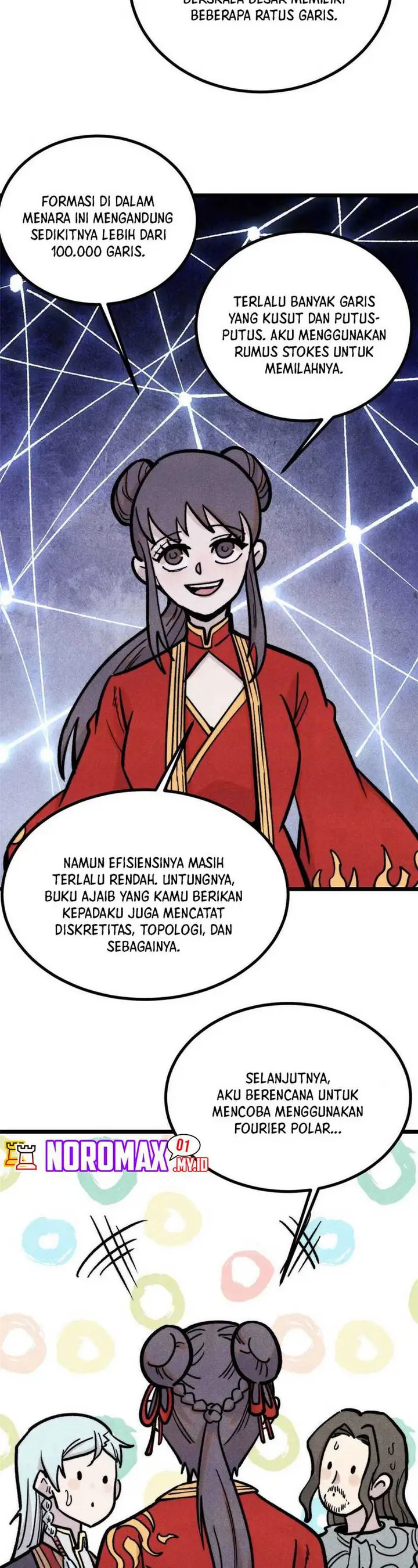 image-komik-all-hail-the-sect-leader-chapter-417-25/33