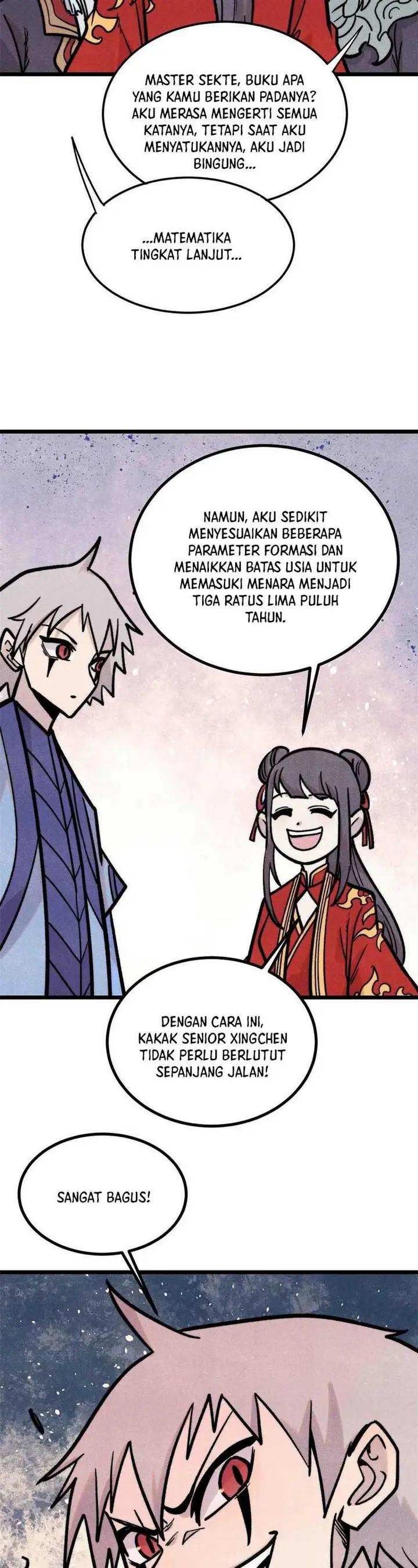 image-komik-all-hail-the-sect-leader-chapter-417-26/33