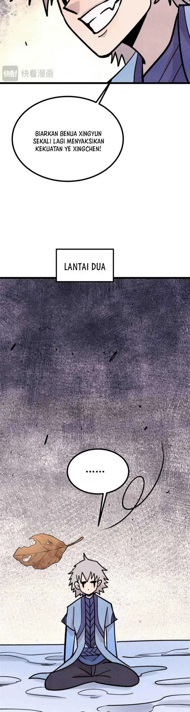 image-komik-all-hail-the-sect-leader-chapter-417-27/33