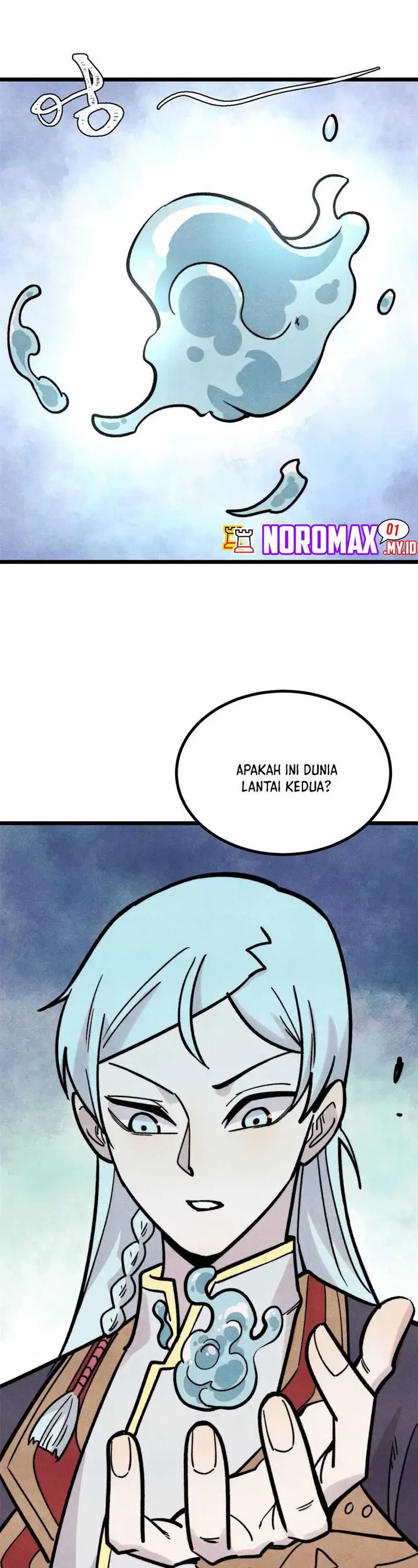 image-komik-all-hail-the-sect-leader-chapter-418-3/34