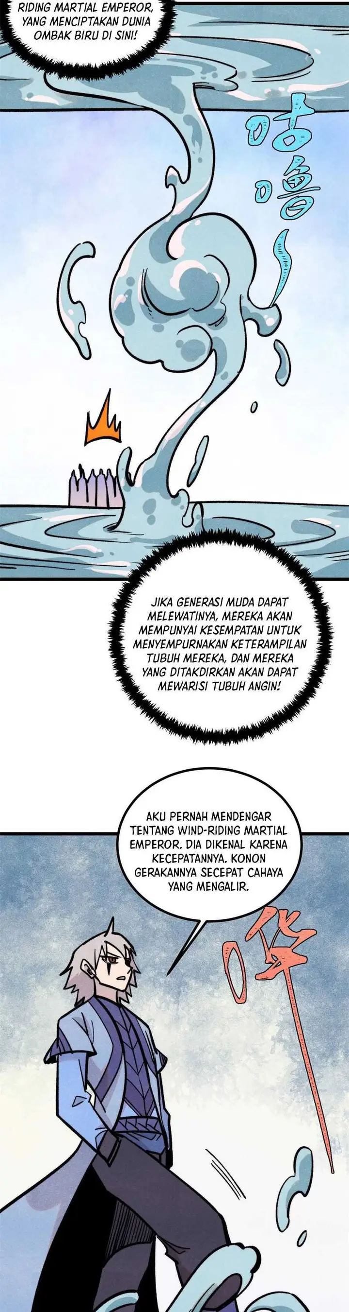 image-komik-all-hail-the-sect-leader-chapter-418-6/34