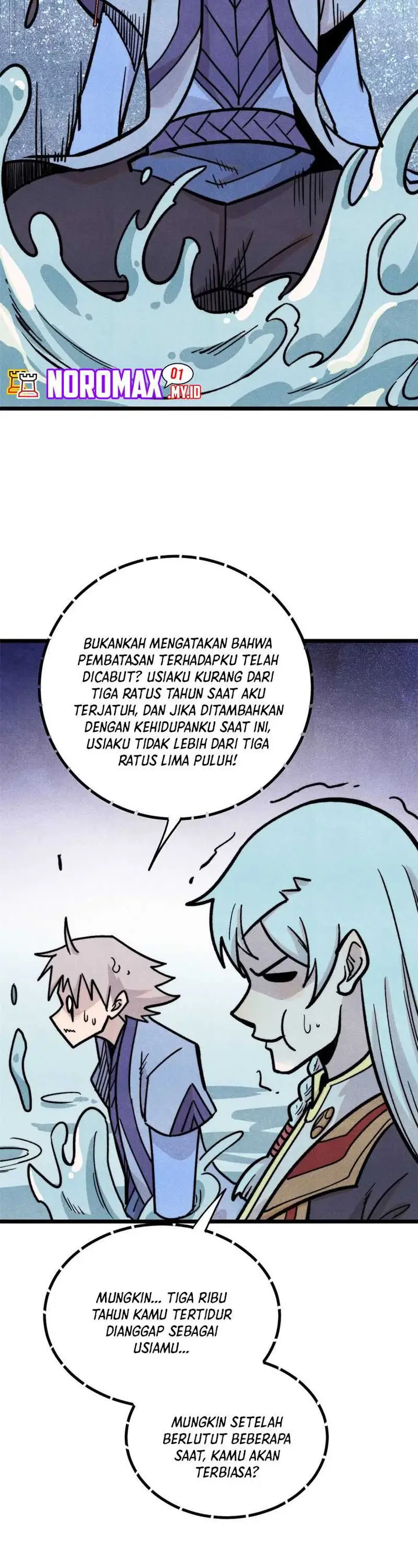 image-komik-all-hail-the-sect-leader-chapter-418-8/34