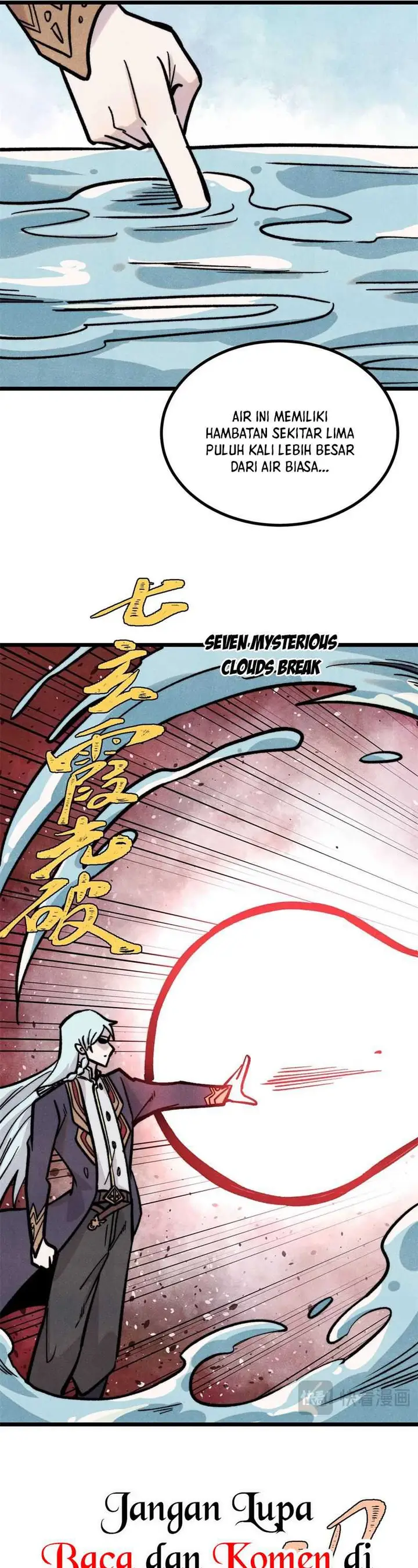 image-komik-all-hail-the-sect-leader-chapter-418-9/34