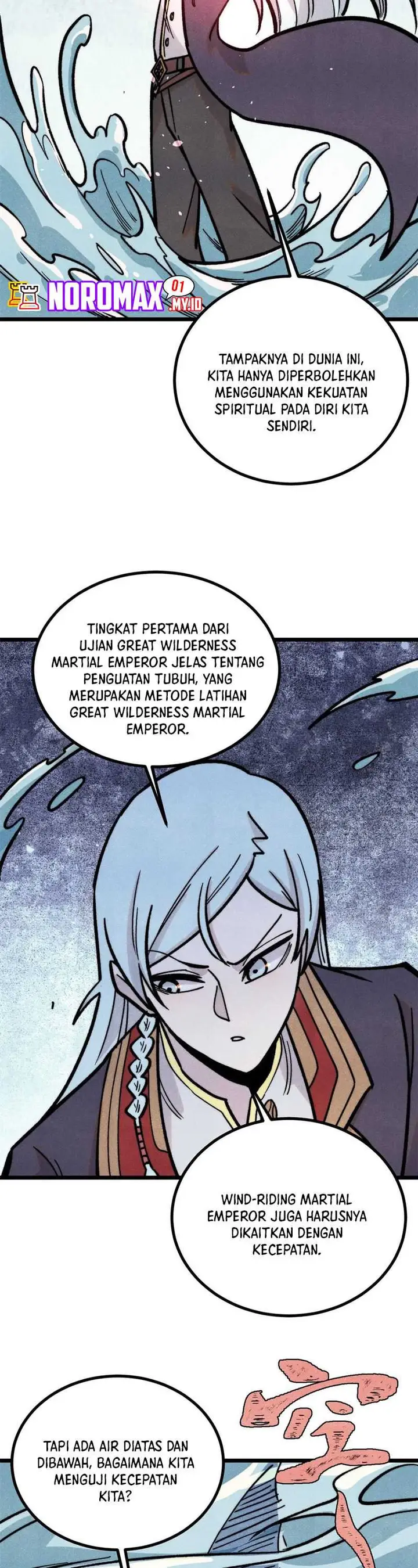 image-komik-all-hail-the-sect-leader-chapter-418-11/34