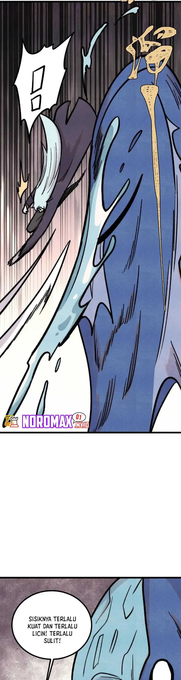 image-komik-all-hail-the-sect-leader-chapter-418-14/34