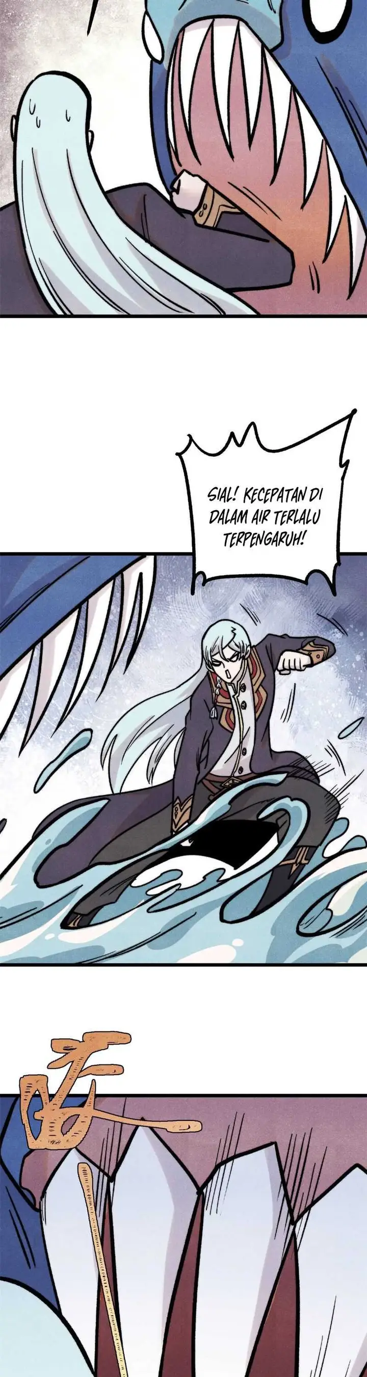 image-komik-all-hail-the-sect-leader-chapter-418-15/34