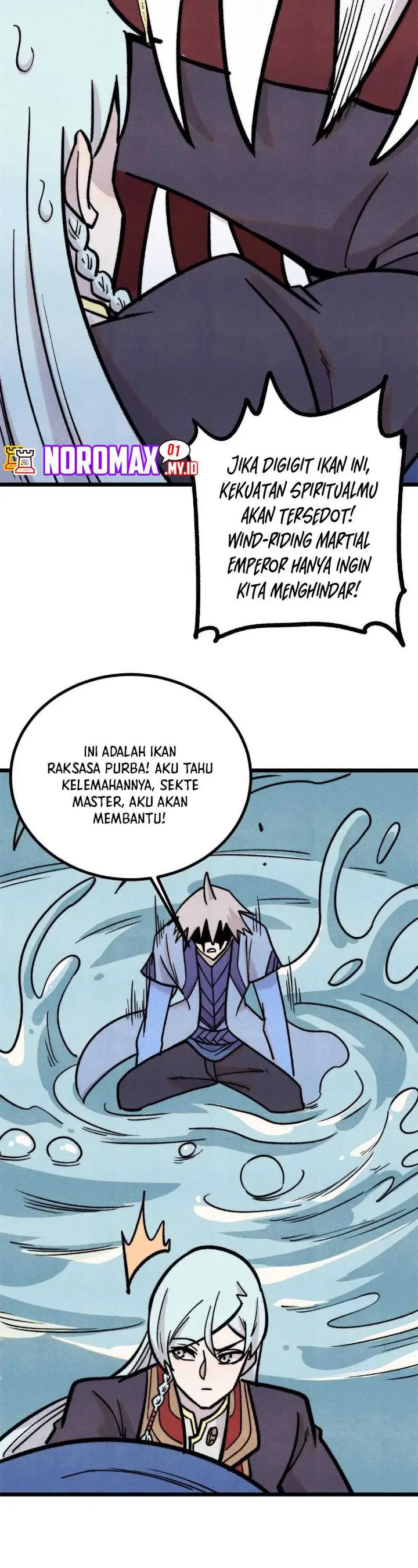 image-komik-all-hail-the-sect-leader-chapter-418-16/34