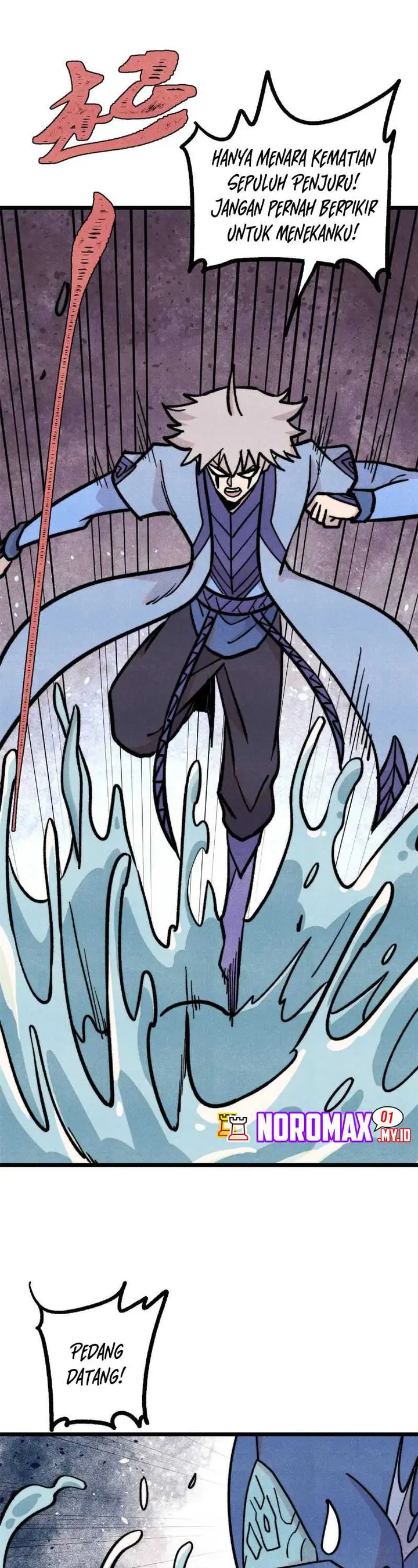 image-komik-all-hail-the-sect-leader-chapter-418-17/34