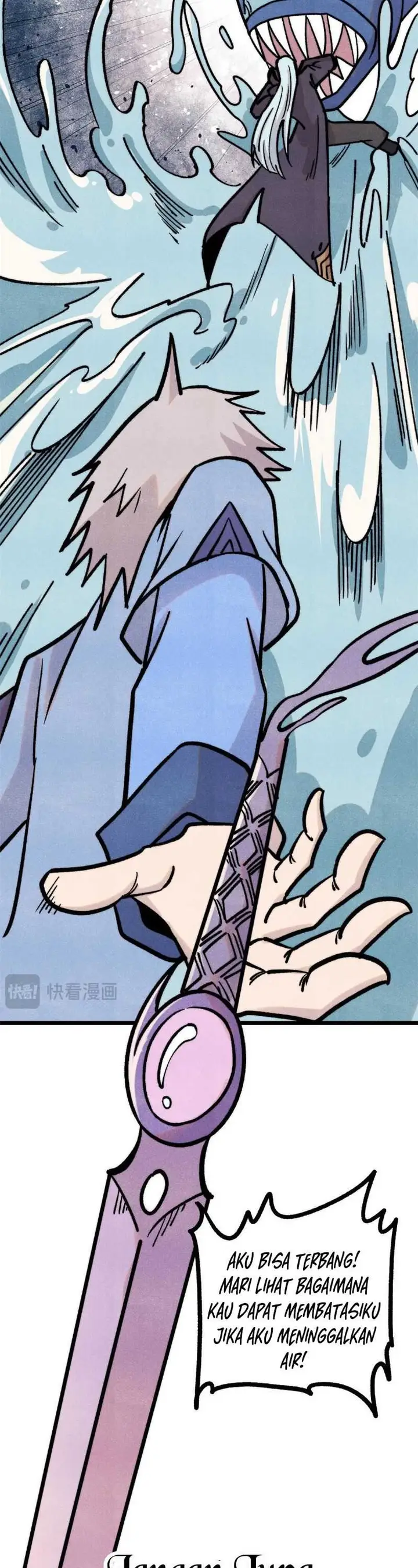image-komik-all-hail-the-sect-leader-chapter-418-18/34