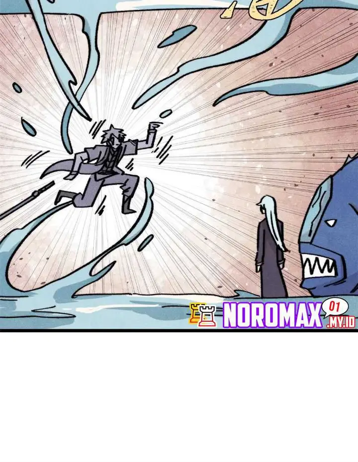 image-komik-all-hail-the-sect-leader-chapter-418-20/34
