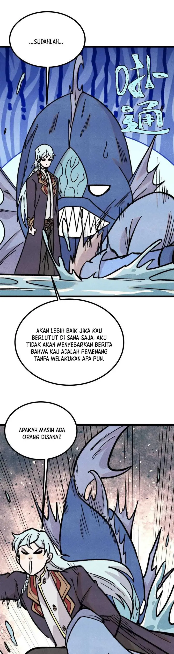 image-komik-all-hail-the-sect-leader-chapter-418-21/34